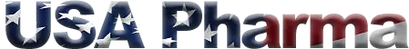 USA Pharma